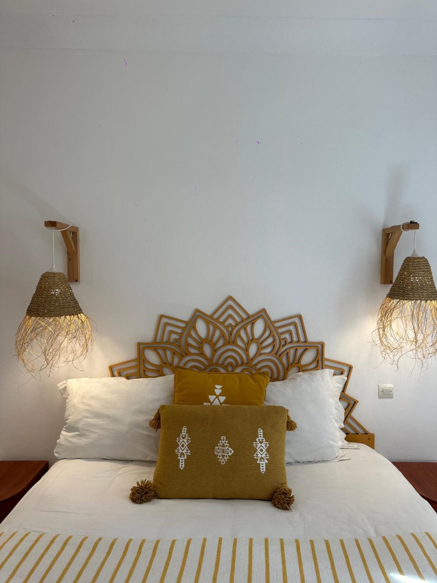 Villa Nour Suvayr Dış mekan fotoğraf