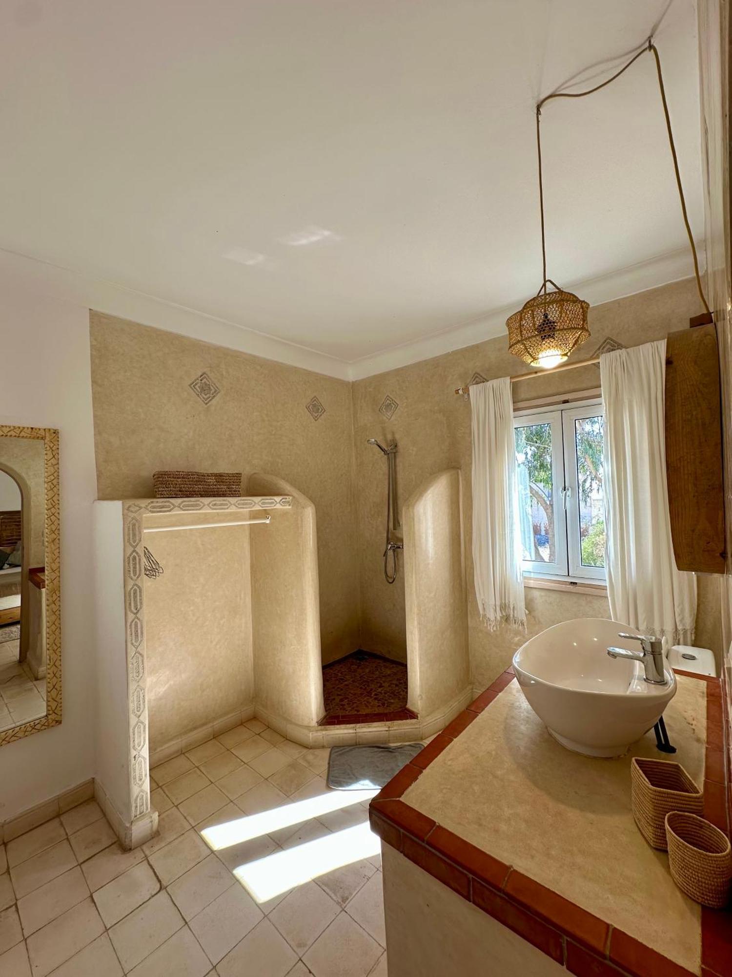Villa Nour Suvayr Dış mekan fotoğraf