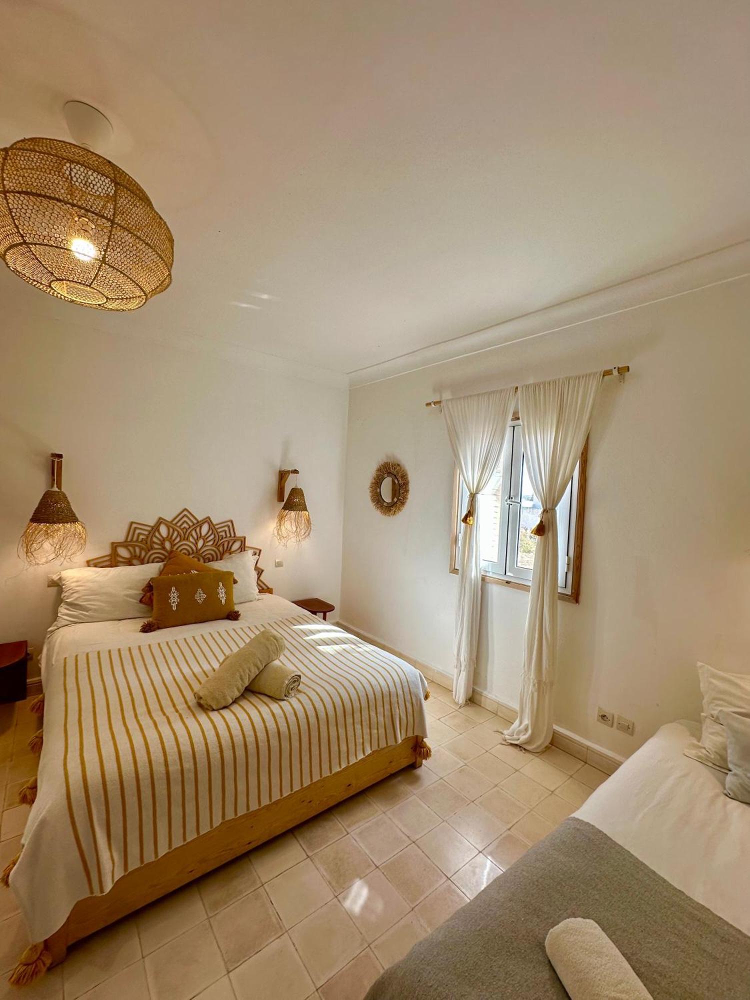 Villa Nour Suvayr Dış mekan fotoğraf