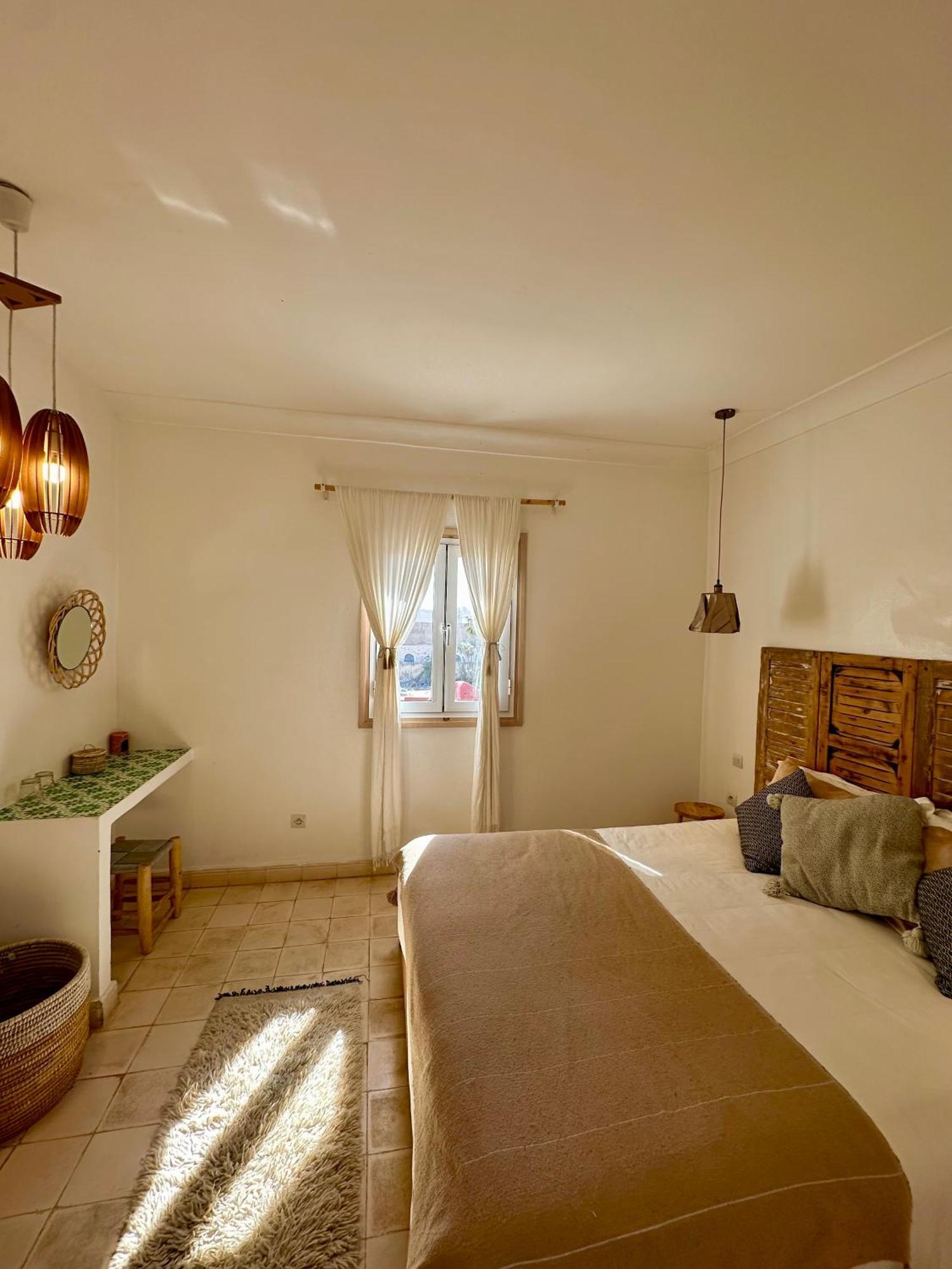 Villa Nour Suvayr Dış mekan fotoğraf