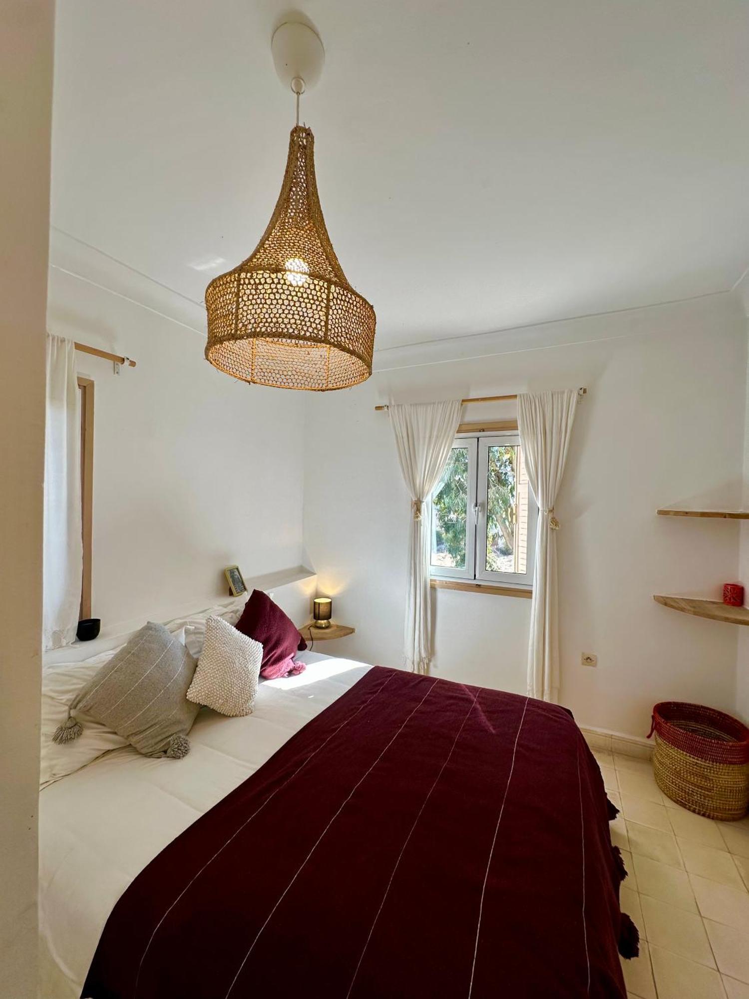 Villa Nour Suvayr Dış mekan fotoğraf